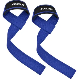 rdx-sports-sangles-plus