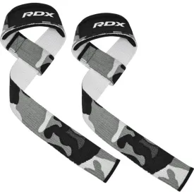rdx-sports-sangles-plus