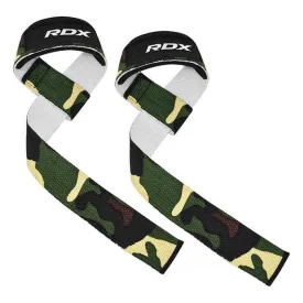 rdx-sports-sangles-plus