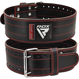 RDX Sports RD1 Weightlifting Belt