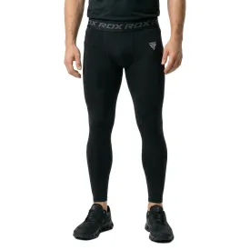 rdx-sports-t15-compression-base-layer-pants