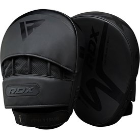 RDX Sports T15 Focus Pad