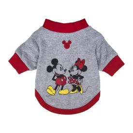 cerda-mickey-hondenpyjama