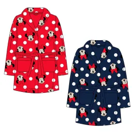 cerda-minnie-badekabe