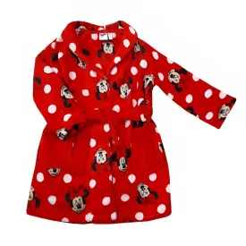 disney-minnie-badekabe