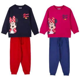 disney-tuta-minnie