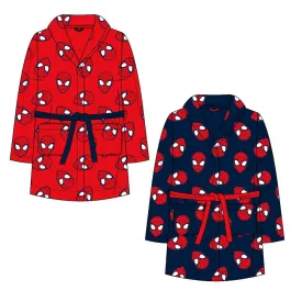 spiderman-spiderman-bathrobe