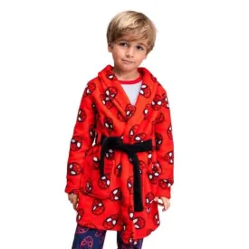 spiderman-bata-de-bany-spiderman