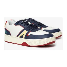 lacoste-44sma0068-lenkkarit