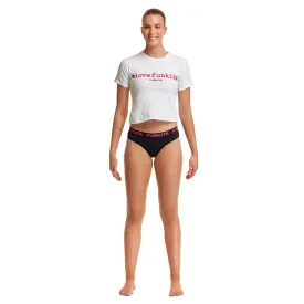 funkita-팬티