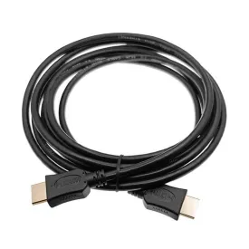 a-lan-av-ahdmi-10.0-10-m-hdmi-2.0-cable