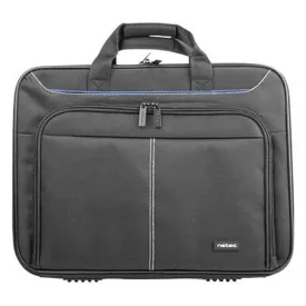 natec-notebook-15.6-laptoptas
