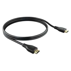 trust-24028-1.8-m-hdmi-cable