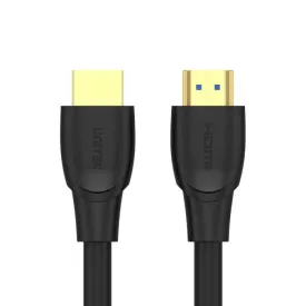 unitek-cable-hdmi-c11041bk-5-m