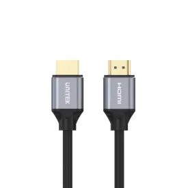 unitek-cable-hdmi-c138w-2-m
