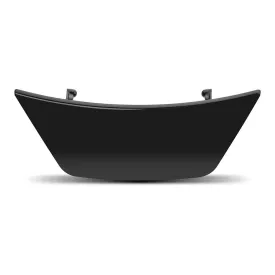 schuberth-ventilacio-frontal-del-casc-c5