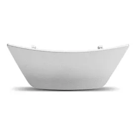 schuberth-ventilacio-frontal-del-casc-c5