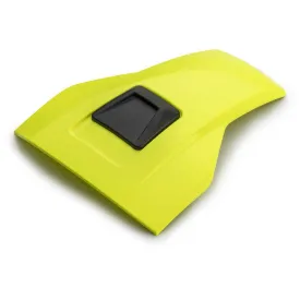 schuberth-ventilacio-superior-del-casc-c5