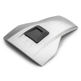 schuberth-ventilacio-superior-del-casc-c5