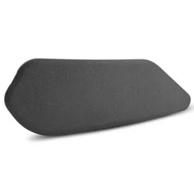 schuberth-sc2-lateral-intercom-cover