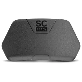 schuberth-sc2-rear-intercom-cover