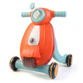 robin-cool-baby-walker
