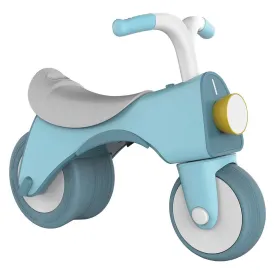 robin-cool-balance-balance-bike