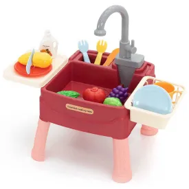robin-cool-lavabo