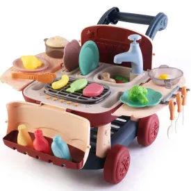 robin-cool-kitchen-cart