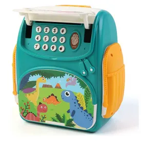 robin-cool-hucha-money-safe