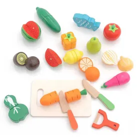 robin-cool-metodo-montessori-frutas-y-verduras-ecologicas-de-madera