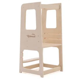 robin-cool-montessori-method-evolutive-learning-tower