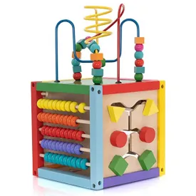 robin-cool-montessori-method-newton-activity-centre-looping
