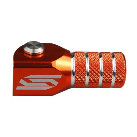 scar-gslt4-schalthebel