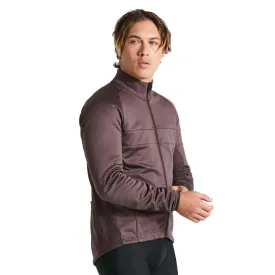 specialized-jaqueta-rbx-comp-softshell