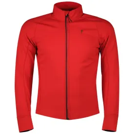 specialized-sl-pro-softshell-jacket