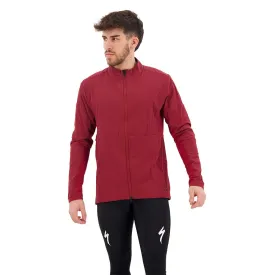 specialized-trail-alpha-jacket