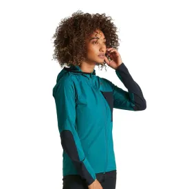 specialized-trail-swat-jacket