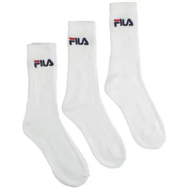 fila-csten95-sokken-3-paren