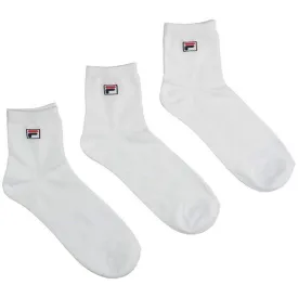 fila-3pm-strumpor