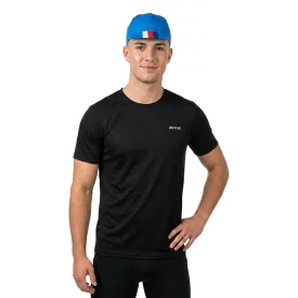 kalas-gorra-czech-team