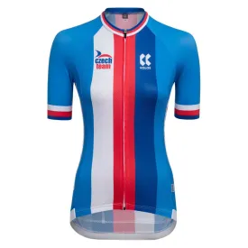 kalas-czech-team-short-sleeve-jersey