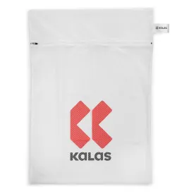 kalas-z-bag