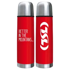 tsl-outdoor-bouteille-isotherme-isothonic-bitm-350ml