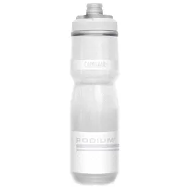 camelbak-podium-chill-710ml-bidon