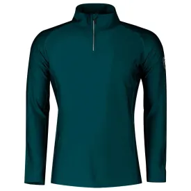 rossignol-pile-con-mezza-cerniera-classique