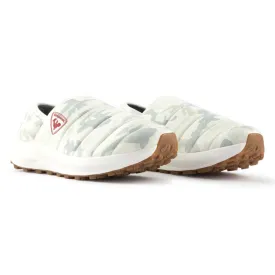 rossignol-rossi-chalet-trainers