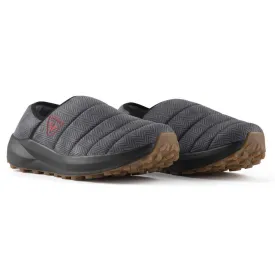 rossignol-rossi-chalet-trainers