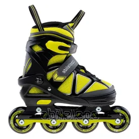 coolslide-butters-inline-skates