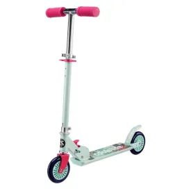 coolslide-trottinette-cubana
